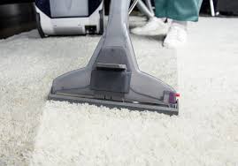 carpet cleaning services singapore