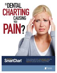 Introducing Smartchart The Only Charting System That Is