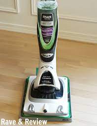 shark sonic duo cleaning system