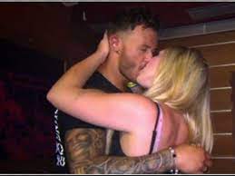 Geordie Shore series 11: More heartache for Holly as ex Kyle kisses another  girl - Chronicle Live