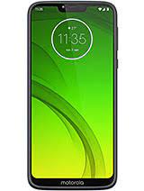 Cricket has defined carrier unlock policy on the official web page. How To Unlock Telcel Mexico Motorola Moto G7 Power By Unlock Code Unlocklocks Com