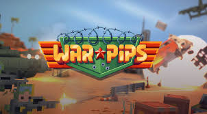 strategy game warpips is free at epic