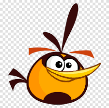 Angry Birds Fanon Wiki Angry Birds Bubbles, Wasp, Bee, Insect, Invertebrate  Transparent Png – Pngset.com