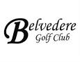 Belvedere Golf Club Inc. | GOLF | CLUBS | FOOD SERVICES | SPORT ...