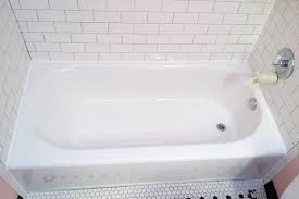 2022 bathtub refinishing costs tub