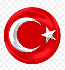 Halise birinci adlı kullanıcının koleksiyonu. Flag Of Turkey Turkish Flag Flag Turkey Png Pngegg