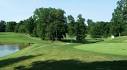 Black Brook Country Club, The in Mentor, Ohio | foretee.com