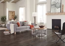 We'll make the process easy by finding the right professional for your project. Hardwood Flooring Near You In Columbus Ohio