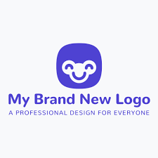 Online logo maker es lo que estabas buscando! Gaming Logo Maker Disena Tu Propio Logo