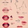 My how to draw realistic lips is power packed with plenty of sketches, tips, and techy info o. Https Encrypted Tbn0 Gstatic Com Images Q Tbn And9gcqqahinbyjcc9270peuk6ag6vafiltky0veajslsjh8bgbutfjz Usqp Cau