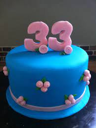 See more ideas about party, bday party, safari party. 33 Is Everything I Had Hoped For And More Happy Birthday To Me Beyondblessed Mombie Wifeymomo 33rd Birthday Cake First Birthday Cakes Cake