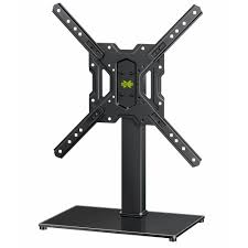 usx mount tv stand base for 26 in to