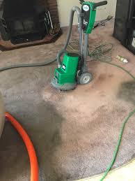 yonkers carpet cleaning chem dry of