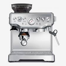 Shop for mr coffee maker manual online at target. 11 Best Espresso Machines 2021 The Strategist New York Magazine