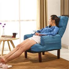 Not just the older people but also the young people are facing this problem. The 10 Best Living Room Chair For Back Pain Sufferers In 2021 Vigo Cart