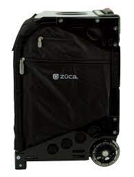 zuca pro artist bag zuca accessories