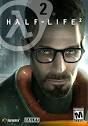 Half-Life 2