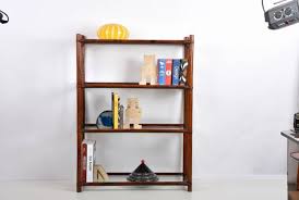 mid century rattan and glass shelving