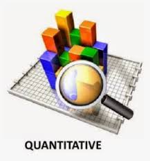 O penelitian kuantitatif o penelitian kualitatif. Metodologi Penelitian Jenis Jenis Pendekatan Dalam Penelitian Kuantitatif