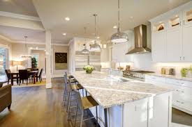 15 granite kitchen countertops for your