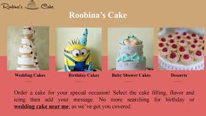 Leave your best tips and tricks. Best Wedding Cakes Birthday Cake For Girl And Boy By Roobina S Cake Issuu