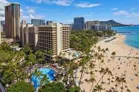 10 best all inclusive resorts in hawaii