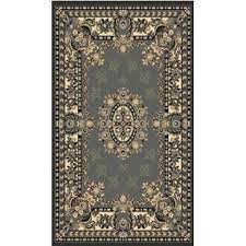 persian weavers rugs kingdom d 120