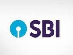 Image result for SBI launches App, 4 CLICK can be funded transfer, know – other specialty.