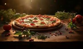 pizza wallpaper stock photos images