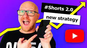 Will Youtube Shorts Hurt My Channel gambar png