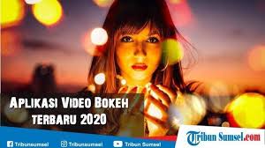 Unduh klip video bokeh mp3 terbaik gratis untuk proyek komersialmu. Download Bokeh 2 Full