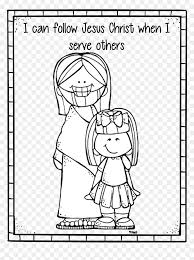Some of the coloring page names are l1 coloring jesuscallshisfirstdisciplesen, jesus calling his disciples coloring at colorings, disciples coloring at colorings to, jesus calling his disciples coloring at colorings, jesus and his disciples coloring at colorings to, jesus tells disciple to fish in miracles. Can Serve Others Coloring Page Hd Png Download Vhv