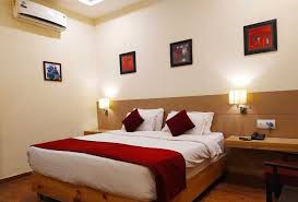 Hotel Kissan Legacy Jodhpur Free