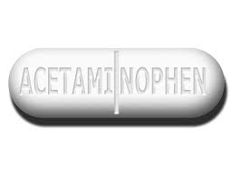 Acetaminophen And Ibuprofen Dosage Chart Houston Tx