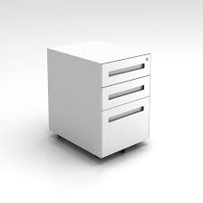 Hon lateral file cabinet make the customers able to place stuff they want on the top of the cabinets. China High Quality Fireproof Waterproof 3 Drawer Metal Wide Card Hon File Cabinet For Office Storage China Drawer Cabinet Filing Cabinet