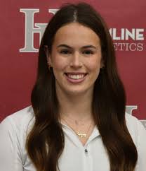 gymnastics hamline university athletics