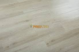 qingdao prestige flooring co ltd
