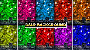 hd background for picsart editing