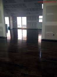 hardwood floor refinishing in staten