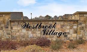 westbrook village retirement