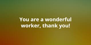 Tell friends how much you care. 24 Free Images To Say Thank You To Your Employees