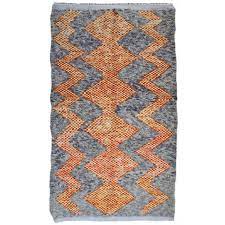 16116 azilal berber rug morocco 8 2 x 4