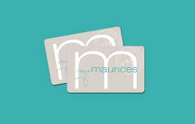 Feb 01, 2016 · the card list requires an update. Maurices Credit Card Login Features Gadgets Right