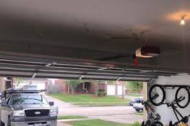 garage door repair in kingwood texas