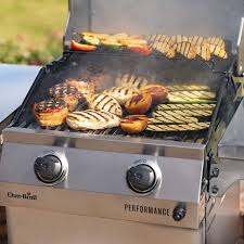 We did not find results for: Buy Char Broil 463660421 Performance 2 Burner Cabinet Style Liquid Propane Gas Grill Stainless Steel Online In Turkey B08hjqg5gq
