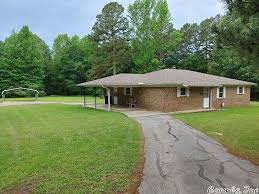 searcy ar mobile homes with