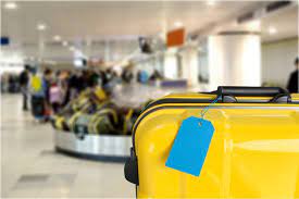Check spelling or type a new query. 12 Best Credit Cards For Lost Or Delayed Baggage Coverage 2021