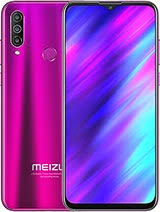 Have a look at expert reviews, specifications and prices on other online stores. Meizu M10 Price In Malaysia Mobilemall