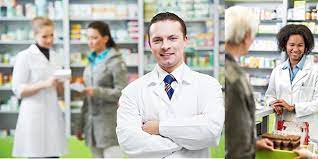 Pharmacology | Pharmacy Courses | Pharmacists Careers in India