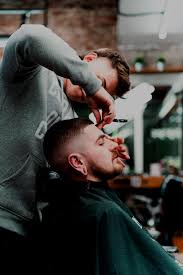 beginner courses kamo barber academy